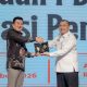 Belanja PDN Sumut 95,62 Persen, UMK-K Masih di Bawah Target Nasional