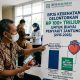 BPJS Gelontorkan Rp100 Triliun Lebih untuk Biayai Penyakit Jantung 