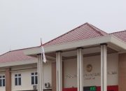 Sidang Sumantri-Fajar: Warga Ingin Berdamai, Mediasi Pernah Digelar, Tapi Perdamaian Belum Terwujud 8 Sidang Sumantri-Fajar: Warga Ingin Berdamai, Mediasi Pernah Digelar, Tapi Perdamaian Belum Terwujud