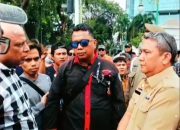 Ketika Hak Keperdataan Tariq Nabi Mangaratua Batubara “Hilang” di Tengah Ketidakpastian Hukum 3 Ketika Hak Keperdataan Tariq Nabi Mangaratua Batubara “Hilang” di Tengah Ketidakpastian Hukum