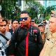 Ketika Hak Keperdataan Tariq Nabi Mangaratua Batubara “Hilang” di Tengah Ketidakpastian Hukum