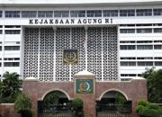 Kasus Dugaan Korupsi Program Makan Bergizi Gratis (MBG): Enam Tersangka Dilimpahkan ke Penuntut Umum