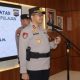 Kapolres Mentawai Dicopot Sementara, Dugaan Mafia BBM dan Penyalahgunaan Anggaran Diselidiki Propam