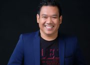 Belum Kering Air Mata Korban Sebelumnya, Dugaan Keracunan MBG Kembali Terjadi di Karo