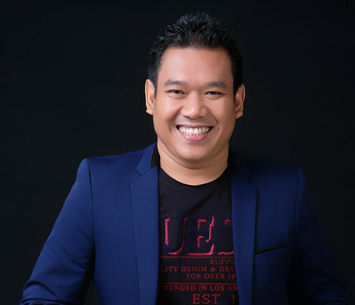 Belum Kering Air Mata Korban Sebelumnya, Dugaan Keracunan MBG Kembali Terjadi di Karo
