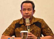 Ombudsman Tagih Tindak Lanjut LHP PT Universal Gloves, Dugaan Penundaan Sanksi Kembali Disorot