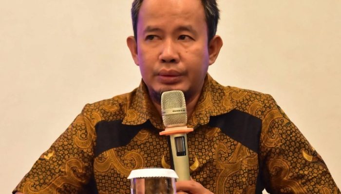 Ombudsman Tagih Tindak Lanjut LHP PT Universal Gloves, Dugaan Penundaan Sanksi Kembali Disorot
