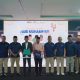 Pelindo Regional 1 Jadikan Maulid Nabi Momentum Meneladani Akhlak Rasulullah