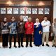 Wagub Surya Dorong Garuda Buka Kembali Rute Kualanamu–Nias, Angkat Ekonomi dan Pariwisata