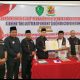 Indonesia–Malaysia Perkuat Pendidikan Serumpun, TPI Medan dan SK Kebun Baharu Resmi Jalin Kerja Sama
