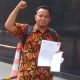 Azmi Hadly: Jika Nama Disebut di Persidangan, Periksa! Jangan Ada yang Kebal Hukum