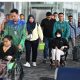Korban MBG Karo Dirujuk ke RSCM, Ada Apa dengan Layanan Kesehatan Sumut?