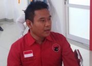 Sutrisno Pangaribuan Pertanyakan Urgensi Dua Siswa Korban Keracunan MBG Karo Dibawa ke Jakarta