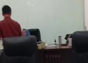 Viral! Warga Ngeluh Bolak-Balik Urus Pajak di Samsat Sekip: “Mau Bayar Pajak Pun Payah”