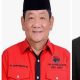 DPD PDI Perjuangan Sumut Desak Penanganan Cepat Siswa MTsN 2 Kisaran, Jangan Ulangi Kasus Karo  