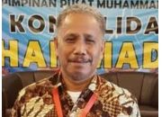 Shohibul Anshor Siregar Sebut Status Tersangka Anggota DPRD Sumut Belum Alasan Otomatis PAW, Ingatkan Asas Praduga Tak Bersalah 5 Shohibul Anshor Siregar Sebut Status Tersangka Anggota DPRD Sumut Belum Alasan Otomatis PAW, Ingatkan Asas Praduga Tak Bersalah