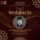 Hasyim SE Sampaikan Duka Mendalam atas Wafatnya Guruh Soekarnoputra