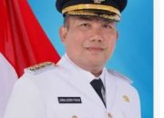 Polda Sumut Tetapkan Empat Tersangka Kasus Proyek Pasar Ikan Modern Rp22,5 Miliar
