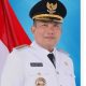 Polda Sumut Tetapkan Empat Tersangka Kasus Proyek Pasar Ikan Modern Rp22,5 Miliar