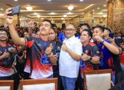 Wamenaker Buka Jalan Teknisi Ponsel Naik Kelas, Masuk Inaskill 2026