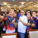 Wamenaker Buka Jalan Teknisi Ponsel Naik Kelas, Masuk Inaskill 2026