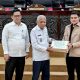Pemprov Sumut Siap Tindaklanjuti Aspirasi Reses DPRD, Jadi Acuan Prioritas Pembangunan