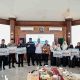 Bobby: Prestasi Lima Besar MTQ Nasional Jadi Modal Sumut Bidik Peringkat Lebih Tinggi