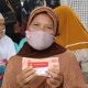 Bansos PKH-BPNT Tahap 4 Mulai Oktober 2026, Cek Status Penerima dan Syarat Desil