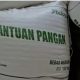 Bantuan Beras 30 Kg di Kenali Besar Jambi Dipersoalkan, Bulog Tegaskan Jatah Tak Boleh Dipotong