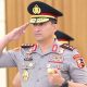 Paripurna DPR RI Setujui Komjen Suyudi Ario Seto Jadi Kapolri, Gantikan Listyo Sigit