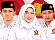 Tiga Legislator Gerindra Terseret Kasus Narkoba, Kini Direhabilitasi dan Terancam Sanksi Berat