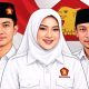 Tiga Legislator Gerindra Terseret Kasus Narkoba, Kini Direhabilitasi dan Terancam Sanksi Berat