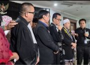 Refly Harun: Gibran Diprediksi Mundur 1-2 Hari Usai Putusan MK