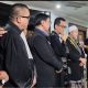 Refly Harun: Gibran Diprediksi Mundur 1-2 Hari Usai Putusan MK