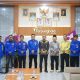 Nelayan Tanjungbalai Butuh Jaminan Kerja dan Pelatihan Keselamatan, HNSI Sampaikan Aspirasi ke Wali Kota