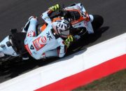 Adu Cepat di Mandalika: Fernandez Cetak Rekor, Quartararo Bangkit dari Kecelakaan di Sesi Latihan