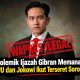 Polemik Ijazah Gibran Memanas, KPU dan Jokowi Ikut Terseret Sorotan