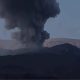 Gunung Anak Krakatau Kembali Siaga, Radius 5 Km Ditutup dan Ancaman Erupsi Jadi Perhatian