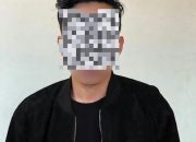 Lebih dari 10 Orang Diduga Jadi Korban, Guru Ponpes di Bekasi Terseret Kasus Kekerasan Seksual