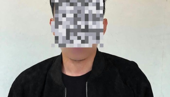 Lebih dari 10 Orang Diduga Jadi Korban, Guru Ponpes di Bekasi Terseret Kasus Kekerasan Seksual
