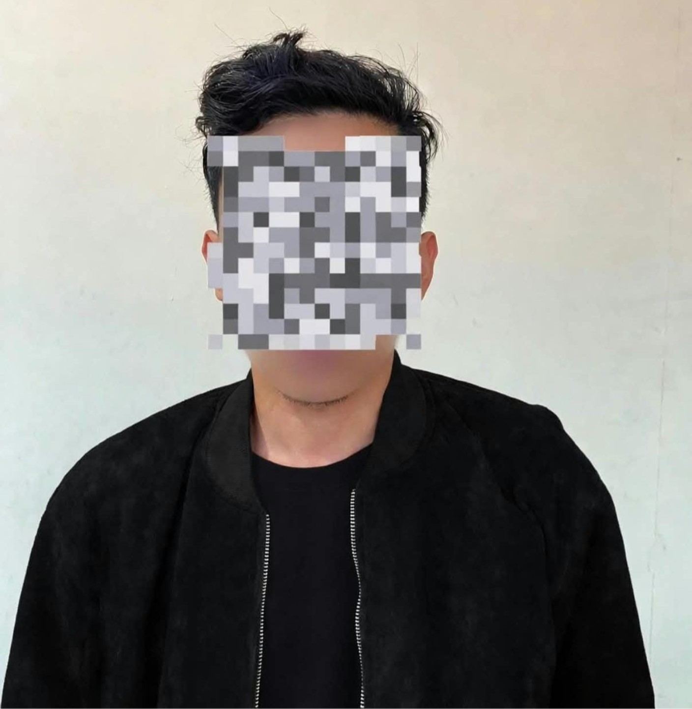 Lebih dari 10 Orang Diduga Jadi Korban, Guru Ponpes di Bekasi Terseret Kasus Kekerasan Seksual