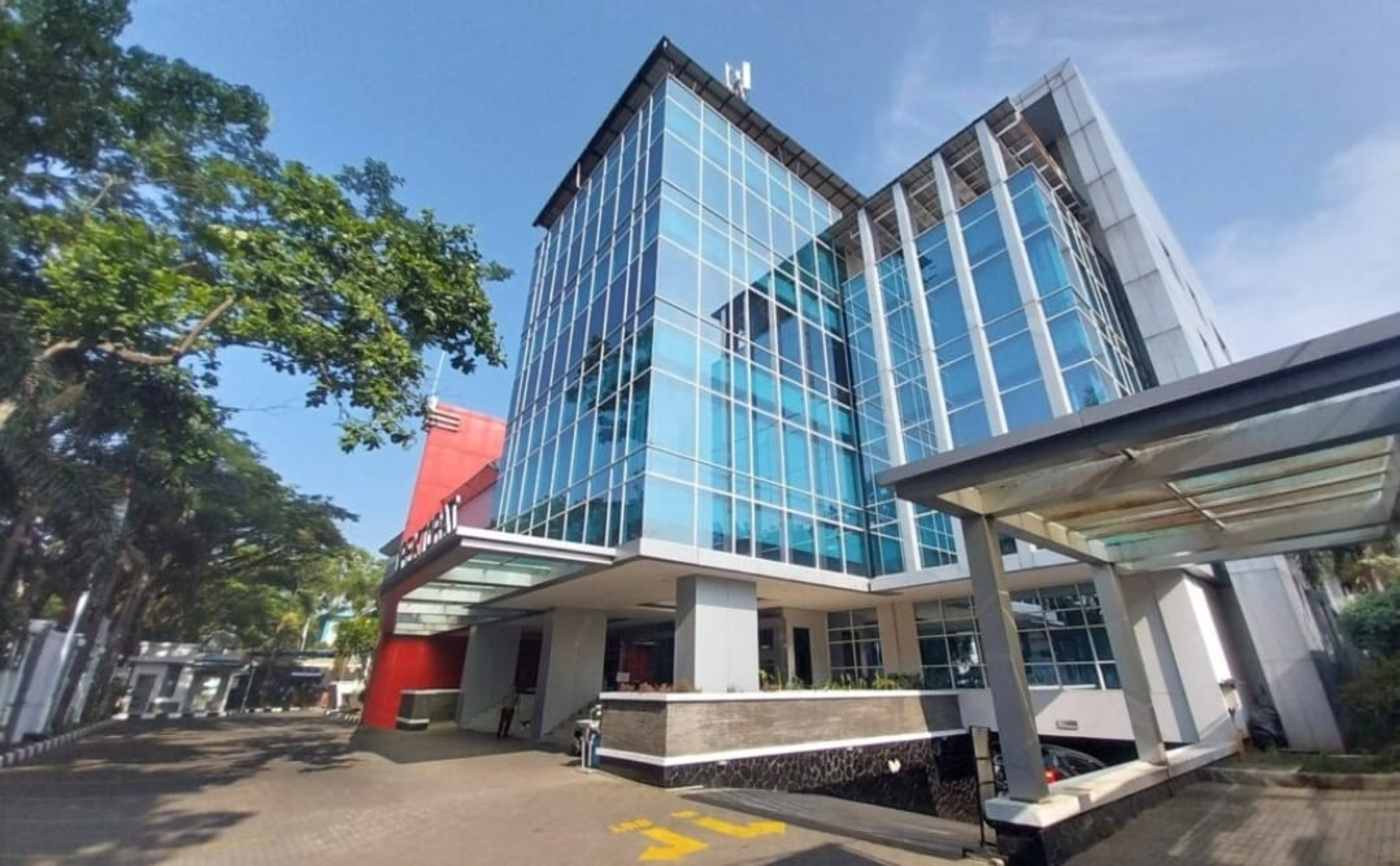 Viral Video Syur 13 Menit, Poltekkes Bandung Tegaskan Sosok dalam Video Bukan Mahasiswinya
