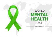 Hari Kesehatan Mental Sedunia 2026: Mengapa Diperingati Setiap 10 Oktober?