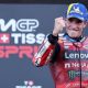 Prediksi MotoGP Mandalika 2026: Marc Marquez Punya Modal Juara, Raul Fernandez Siap Jegal