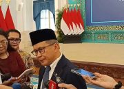 Rocky Gerung Buka Suara soal Ijazah Gibran, Singgung DPR dan Tegaskan Batas Perannya di Wantimpres