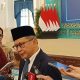 Rocky Gerung Buka Suara soal Ijazah Gibran, Singgung DPR dan Tegaskan Batas Perannya di Wantimpres
