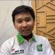 Gielbran PKB Ogah Cabut Pernyataan soal Gibran, Kini Ajak Publik Akhiri Polemik