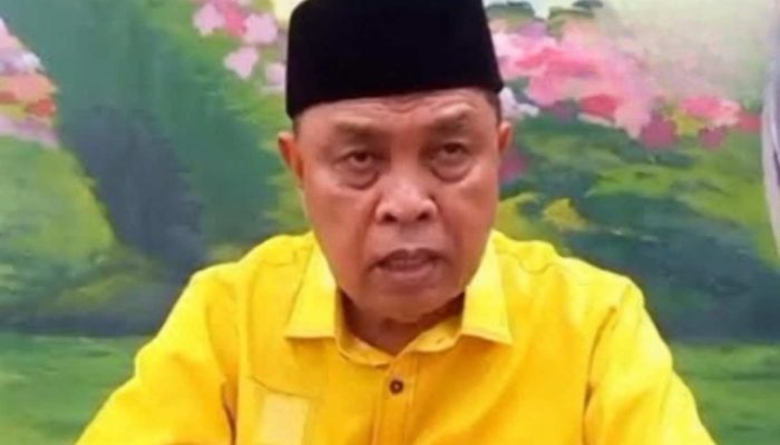 Praperadilan Dikabulkan, Dhody Tahir Berpeluang Keluar dari Tahanan