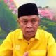 Praperadilan Dikabulkan, Dhody Tahir Berpeluang Keluar dari Tahanan