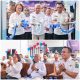 232 SPPG Diresmikan di Sumut, Surya Dorong Pemerataan Program MBG hingga Daerah 3T